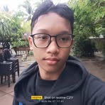 Phillip Brian Andrade - Facebook