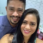 Phillip Gregory Silva Andrade - @gregory.pgsa - Instagram