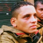 phillip souza andrade - @phillipsouzaandrade - Instagram