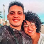 Phillip Souza Andrade de Almeida - @phgraffica - Instagram