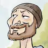 phillipandrade - @phillipandrade - TikTok