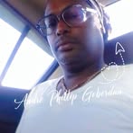 Andre Phillip - Facebook