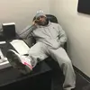 Andre Phillip - @andrephillip - TikTok