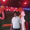 Andre Phillip - @andre.phillip1 - TikTok