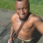 Andrew Phillips - @phillipandrew3077 - Instagram