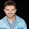 Men’s Life Coach | Phil Barbb - @phillipandrewla - TikTok