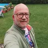Phil Banda - @phillipandres_banda - TikTok