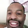 Phillip - @phillipandrews89 - TikTok