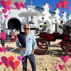 Phillip André - Facebook