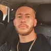 Phillip André - @phillipanndre - TikTok