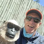 Phillip Andre - @philandre45 - Instagram