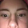 Phillip andre - @phillipa000 - TikTok