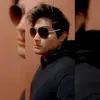 Phillip Andre - @phillip.andre - TikTok