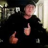 Phillip André - @phillipandre1210 - TikTok
