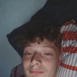 Phillip Andre - @oneblade2022 - Instagram