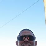 Phillip Andre Arendse - Facebook