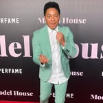 Phillip Andre botello - @phillipandrebotello - Instagram