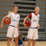 Phillip Andre Haugen - @galakseparken69 - Instagram
