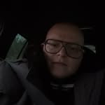 Phillip-Andrè Meyer - @phillip_andre_meyer - Instagram