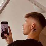 Phillip André Olsen - @phillipxolsen - Instagram