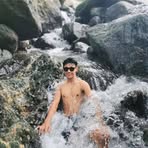 Phillip Andre Subade - Facebook