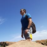 Phillip André Westh Olsen - @phillipandrewestholsen - Instagram