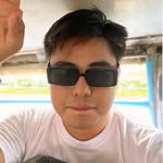 Phillip Andrei Saycon - @iamphillipandrei - Instagram