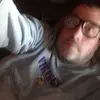 Phillip Andres - @phillipandres1 - TikTok