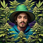 Phillip Andrew - Facebook