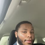 Phillip Andrew - @_phillipandrew - Instagram