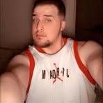 Phillip Andrew - Facebook