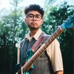 Phillip Andrew - @phillipandrew - Instagram