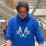 Phillip Andrew - Power Rangers Wild Force/ The Hazing - @phillipandrewofficial - Instagram