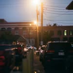Phillip Andrews - @_phillip_andrews_ - Instagram