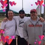 Phillip Andrews - @phillip.andrews.319 - Instagram