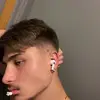 PhillipAndre - @phillipandre9698 - TikTok