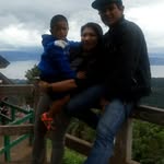 Phillipandre Marnag - @phillipandremarnag - Instagram