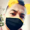 phillip.andretj - @phillip.andretj - TikTok