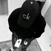 Phillipandrew750@gmail.com - @phillipandrew750g - TikTok
