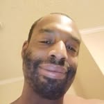 @phillipandrews2024rm - Instagram
