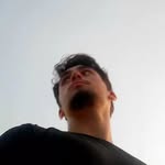Ricky Bobby - @phillipandrew05 - Instagram