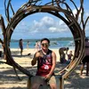 A N G E L O - @10phillipangelo10 - TikTok