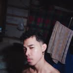 Angelo Phillip Zamora - Facebook