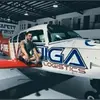 Angelo - @phillipangelo10 - TikTok