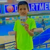 gelo - @phillip_angelo - TikTok
