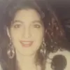Mariaangelo12 - @phillipangelo11 - TikTok