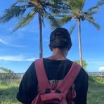 Philip Angelo - Facebook
