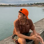 philip angelo - @a.ngeloe - Instagram