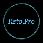 Philip Angel️o 🔹 - @keto.pro - Instagram