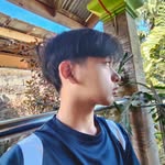 Philip angelo Oña - @philon_libr - Instagram